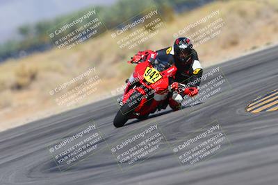 media/Oct-05-2024-Race Pace (Sat) [[aa7b44e117]]/7-Turn 16 (945am/